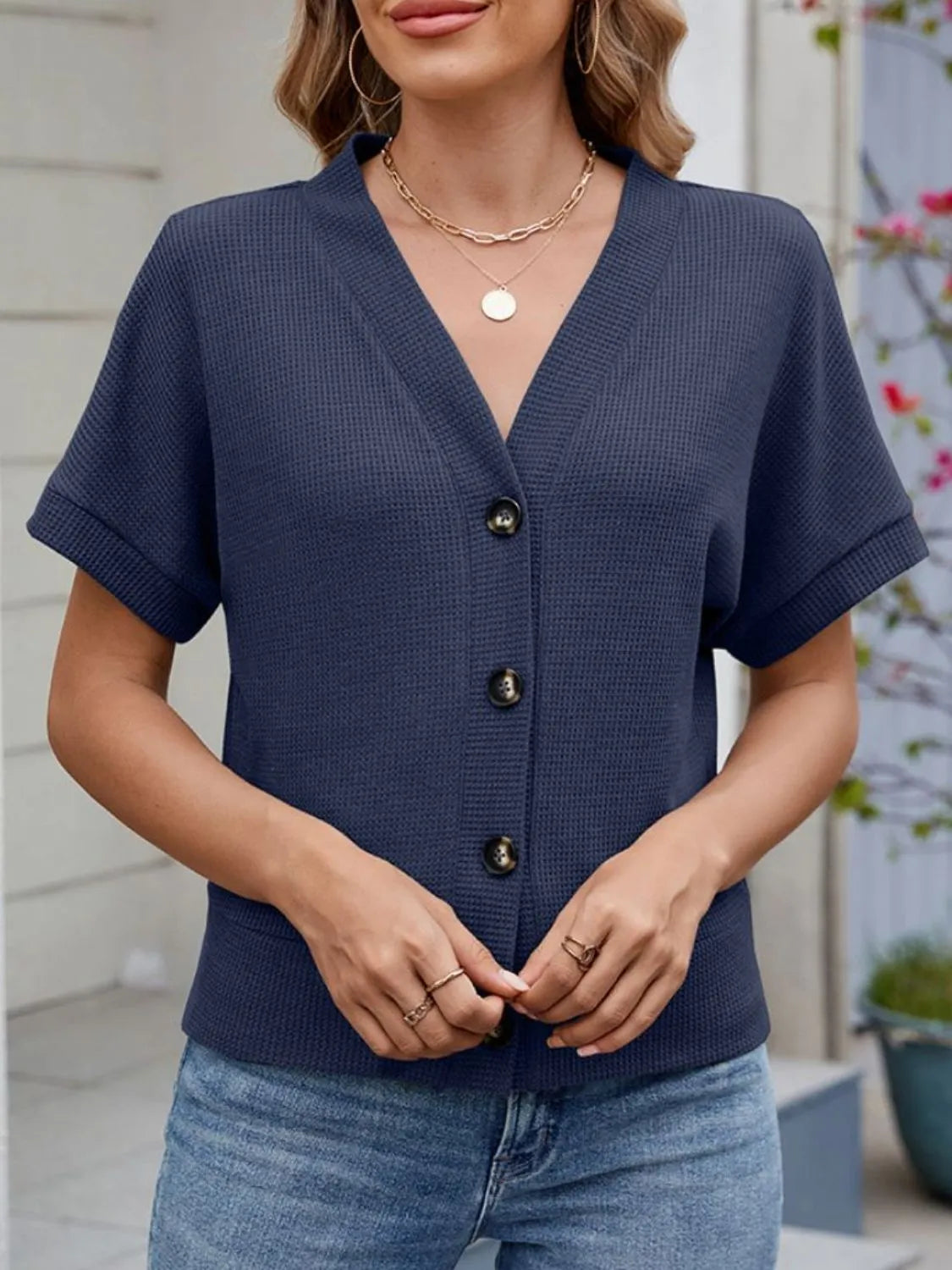 df41228e-c08e-492a-ae84-d2107855becd-Max-Origin