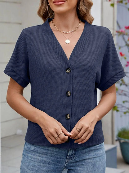 df41228e-c08e-492a-ae84-d2107855becd-Max-Origin