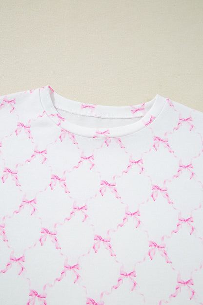 df5000bd-7235-4048-adad-3442e36e2088-Max