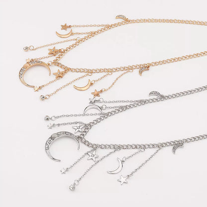 df5ceb47-3d1e-44e5-b52f-dda7249e6510-Max-Origin