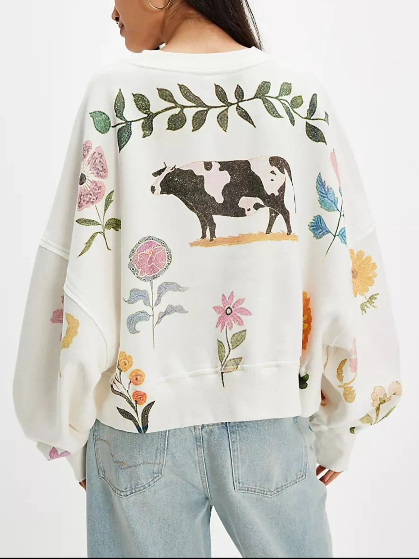 df81c29b-7719-45b1-a215-96cfa686e960-Max-Origin