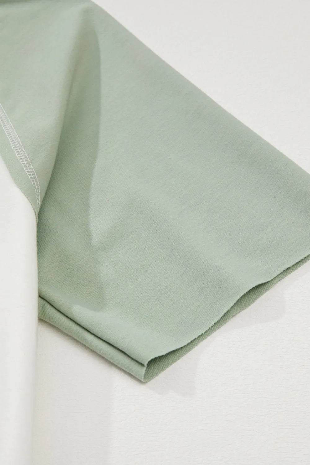 df849cb8-18da-4322-9492-21e5bf55eead-Max-Origin