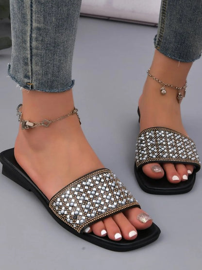 df854515b9de42db93d819c1da858189-Max-Origin