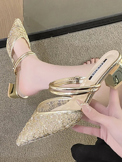 df94a5ee4a08480eb9fa2cecfc609227-Max-Origin