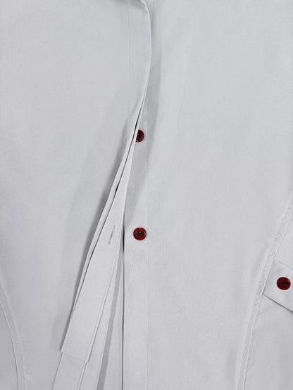 df96d9e7-37db-4256-9f36-b9f98f2756a0-Max-Origin