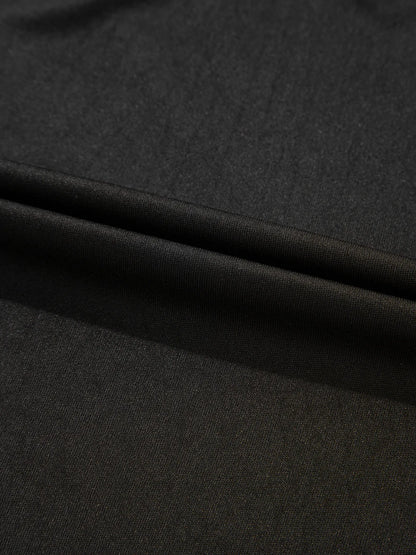 df9cb13b314744d8807c3390a51bbb1c-Max-Origin