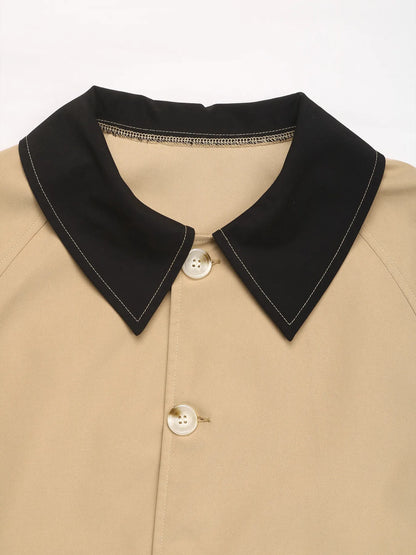 dfa8921288ea406d9cdac3fb373936b5-Max-Origin