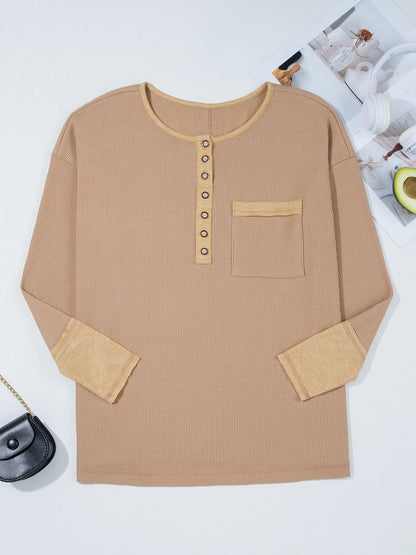 dfa93213-393c-4c69-a691-c05b00dd3731-Max-Origin