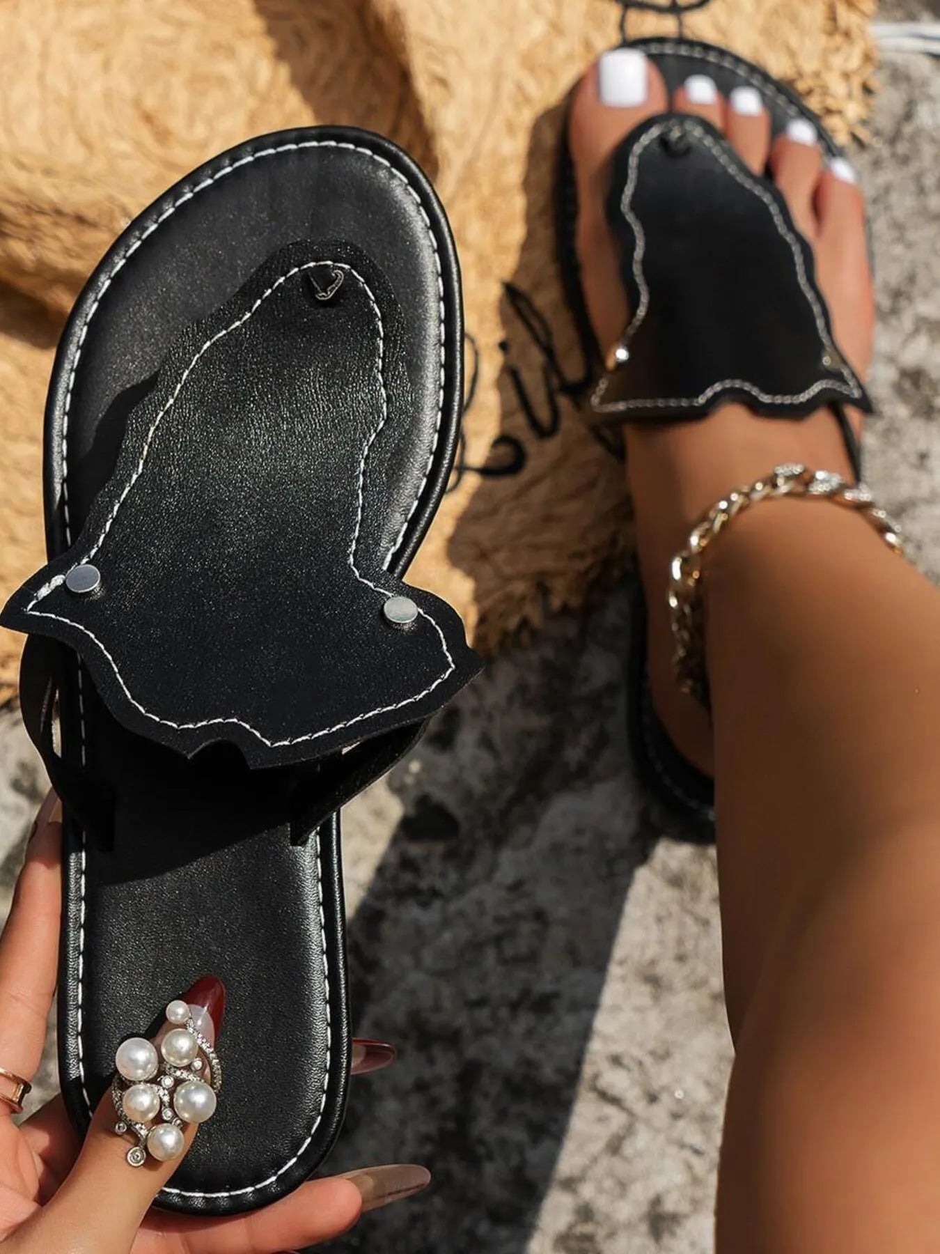 dfb20d5fb7c044b49c7a752a116f087a-Max-Origin