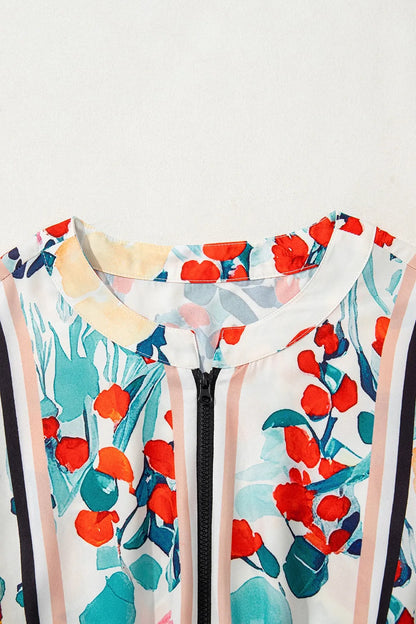 dfbd2205-1d8f-4a42-a9bb-ca816dc6bbf1-Max-Origin