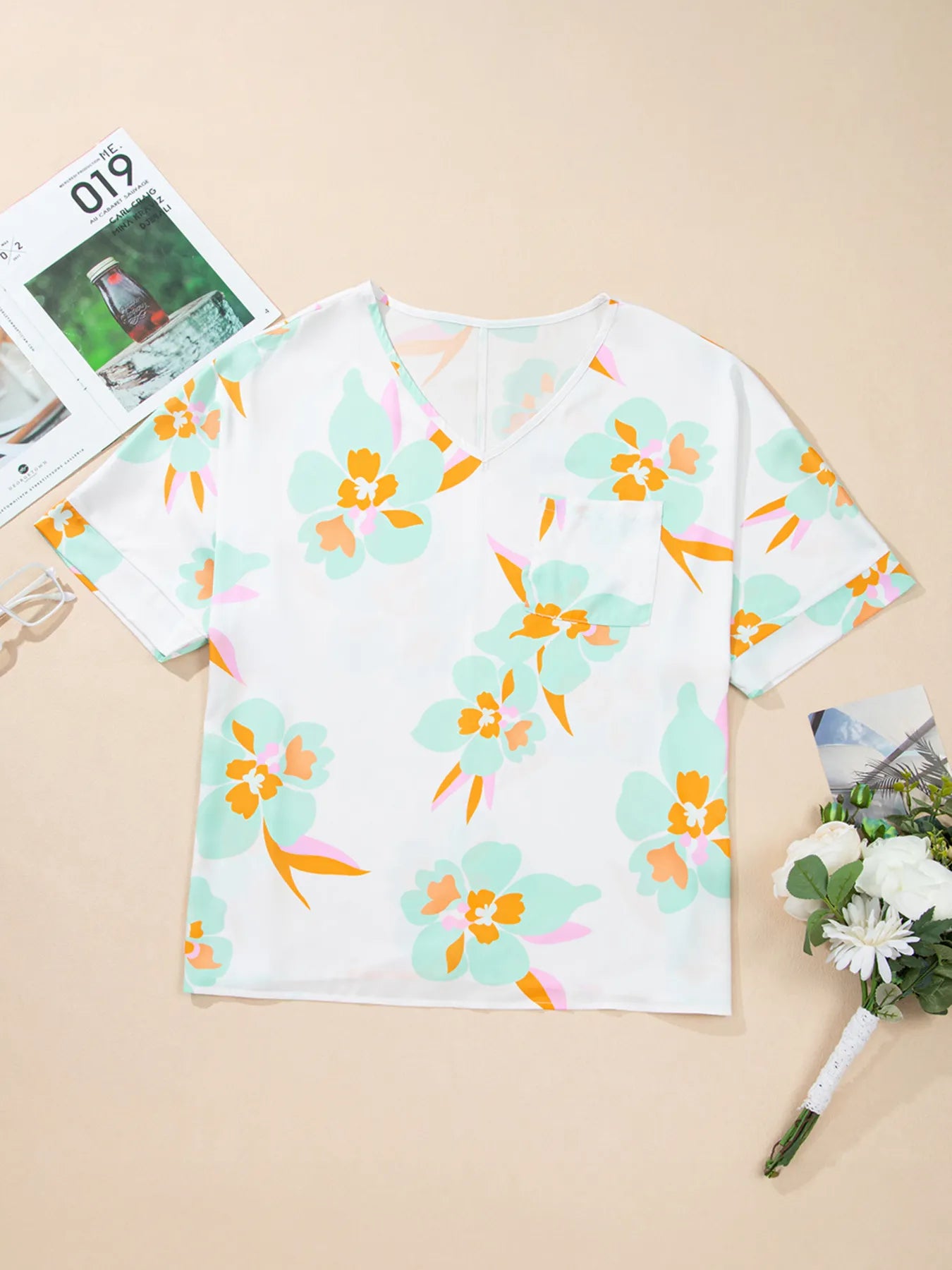 dfd3844965d740e78180b352980952bf-Max-Origin