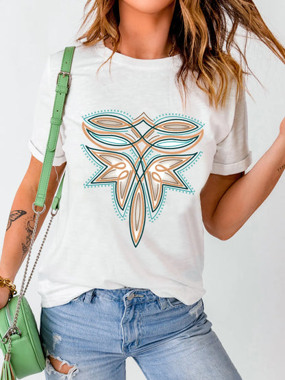 dfdcd469d96b4b2e856c2df1c78995cd-Max-Origin