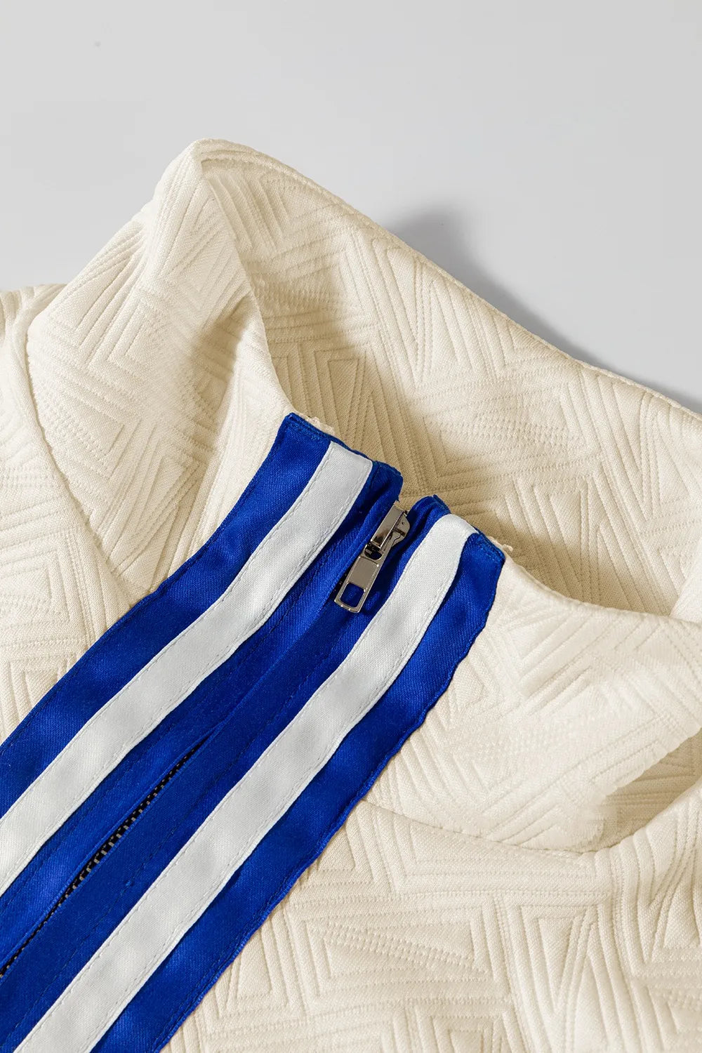 dfdd3800-2d37-4bdb-b5de-d7c771f527ea-Max-Origin