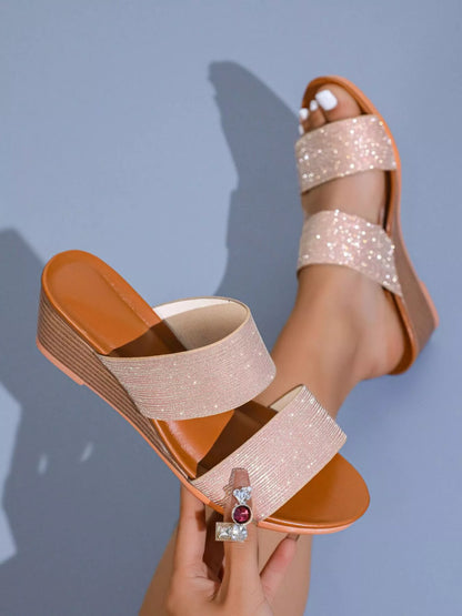 dfe18629-469d-498e-8839-1017807e1925-Max-Origin