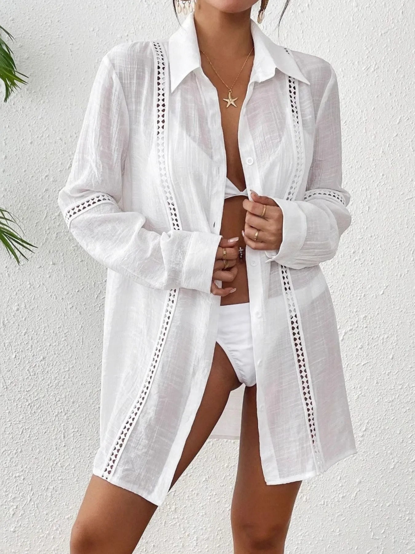 dfe2f25f-d81d-4686-8a65-ad24e2e1d235-Max-Origin