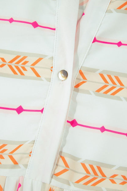 dff954d6-01d7-42bf-b6b1-3fad4323212a-Max