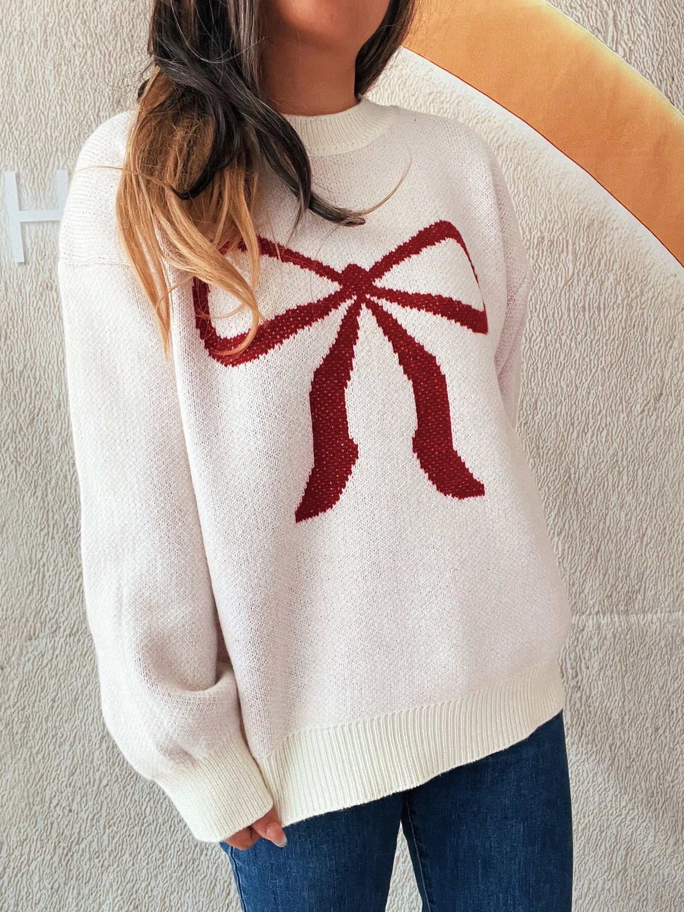 dffe238dd4d84af38b5da203a1ad662b-Max-Origin