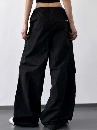 e00ea332-cf96-41b6-8503-11674a745781-Max-Origin