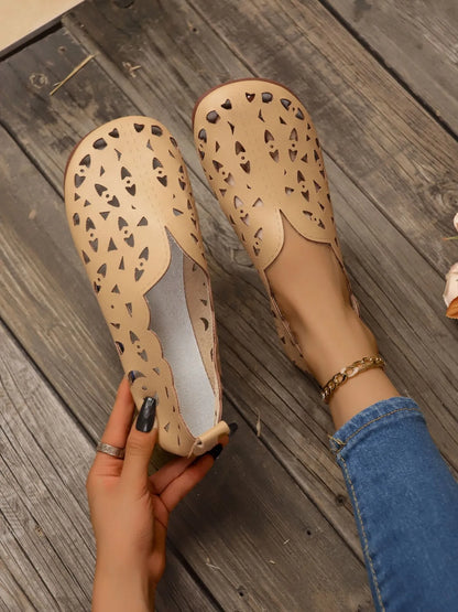 e0131e7f-f764-48d8-9330-9f289e4ea3ee-Max-Origin