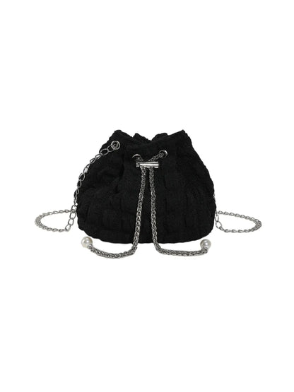 e013b5ab-c389-460d-8cba-a1d6fcc73325-Max-Origin