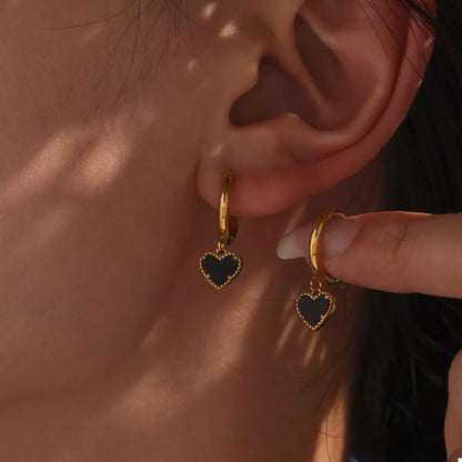 e0308d0a-b89c-4ce2-bb1d-9d7bdd93bb23-Max-Origin