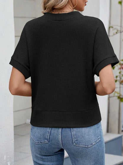 e03e62db-ee8b-468e-a2c3-d3a6de6a458f-Max-Origin