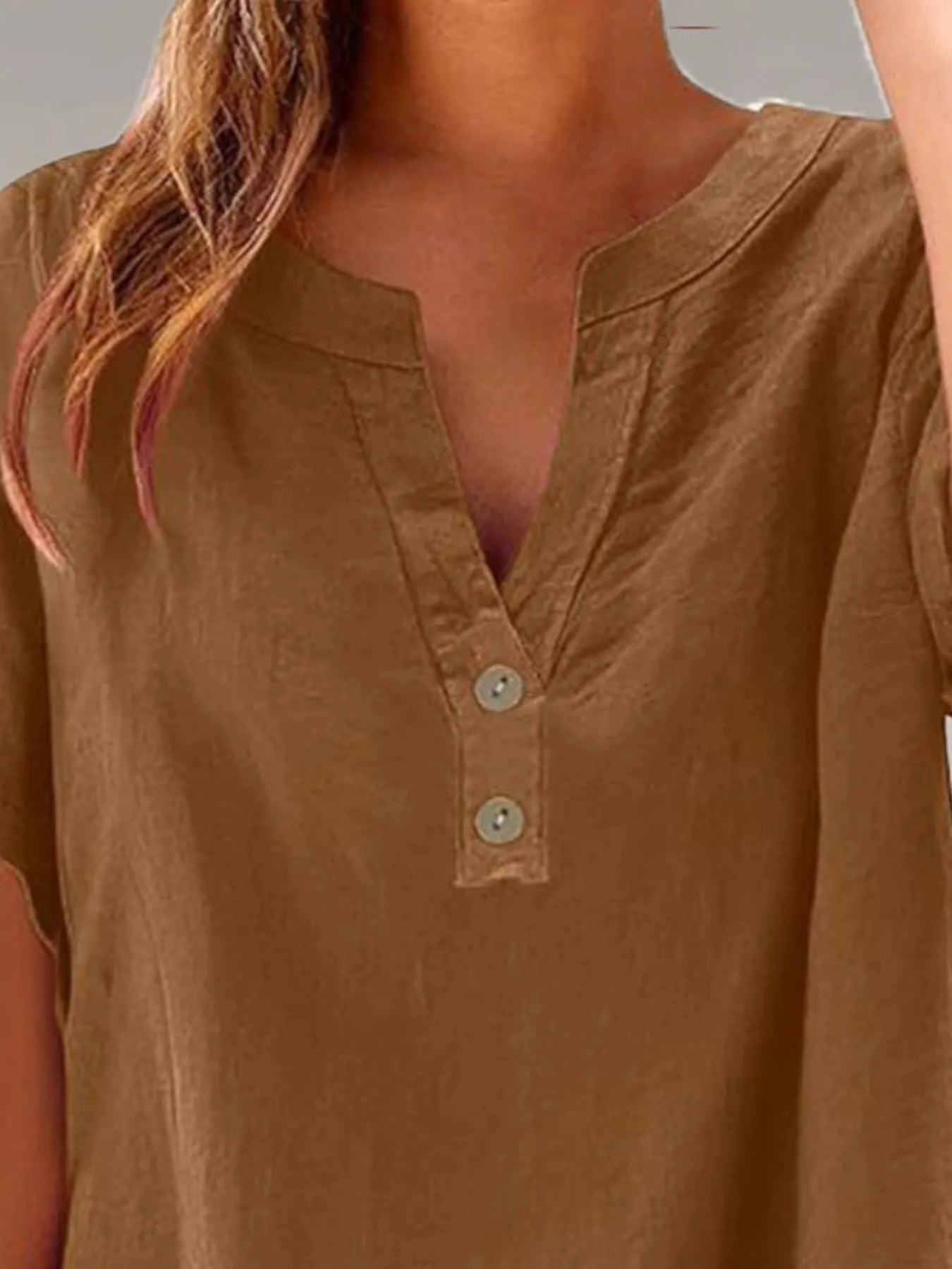 e049ae23-a544-41dd-bea5-8d6fbce4d679-Max-Origin