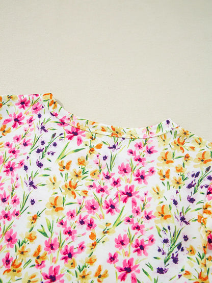 e04be07f7f6d4ad2bc74900d5060f55d-Max-Origin