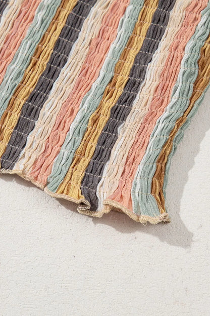 e052c2cb-4f10-4e3f-b73b-a357937421ae-Max-Origin