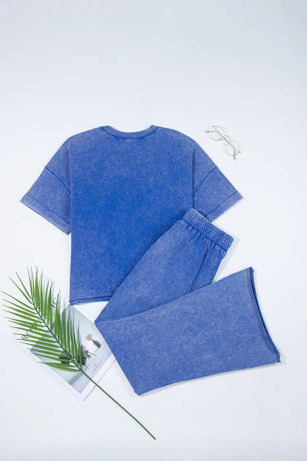 e05bc17a-ce00-462e-b443-f7644a7b0bc8-Max-Origin