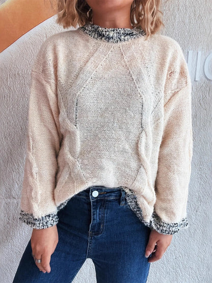 e05eb31f68274f5ea25d85323232988a-Max-Origin