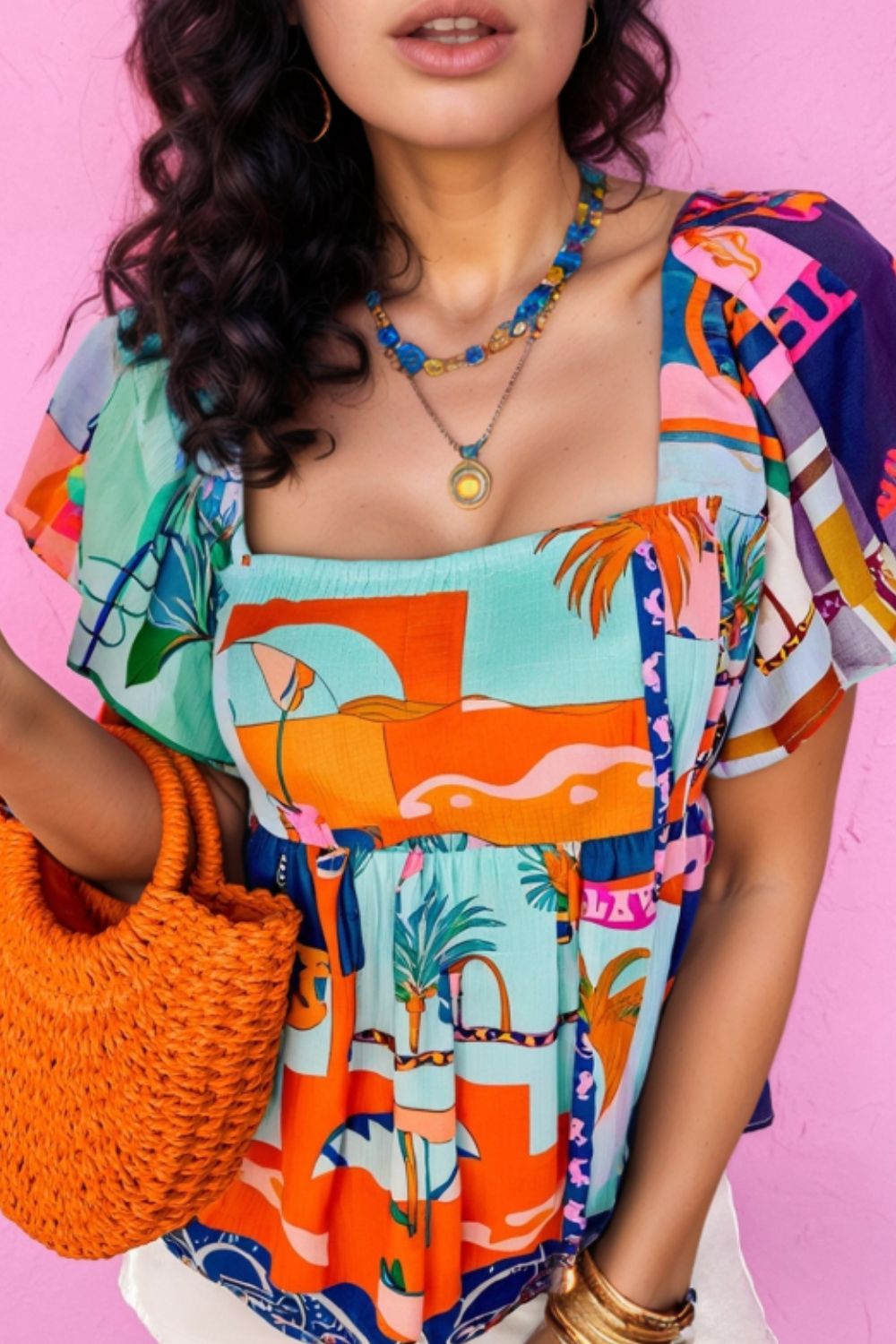 e05f8801-00cf-45b8-a342-a11a24d003f4-Max