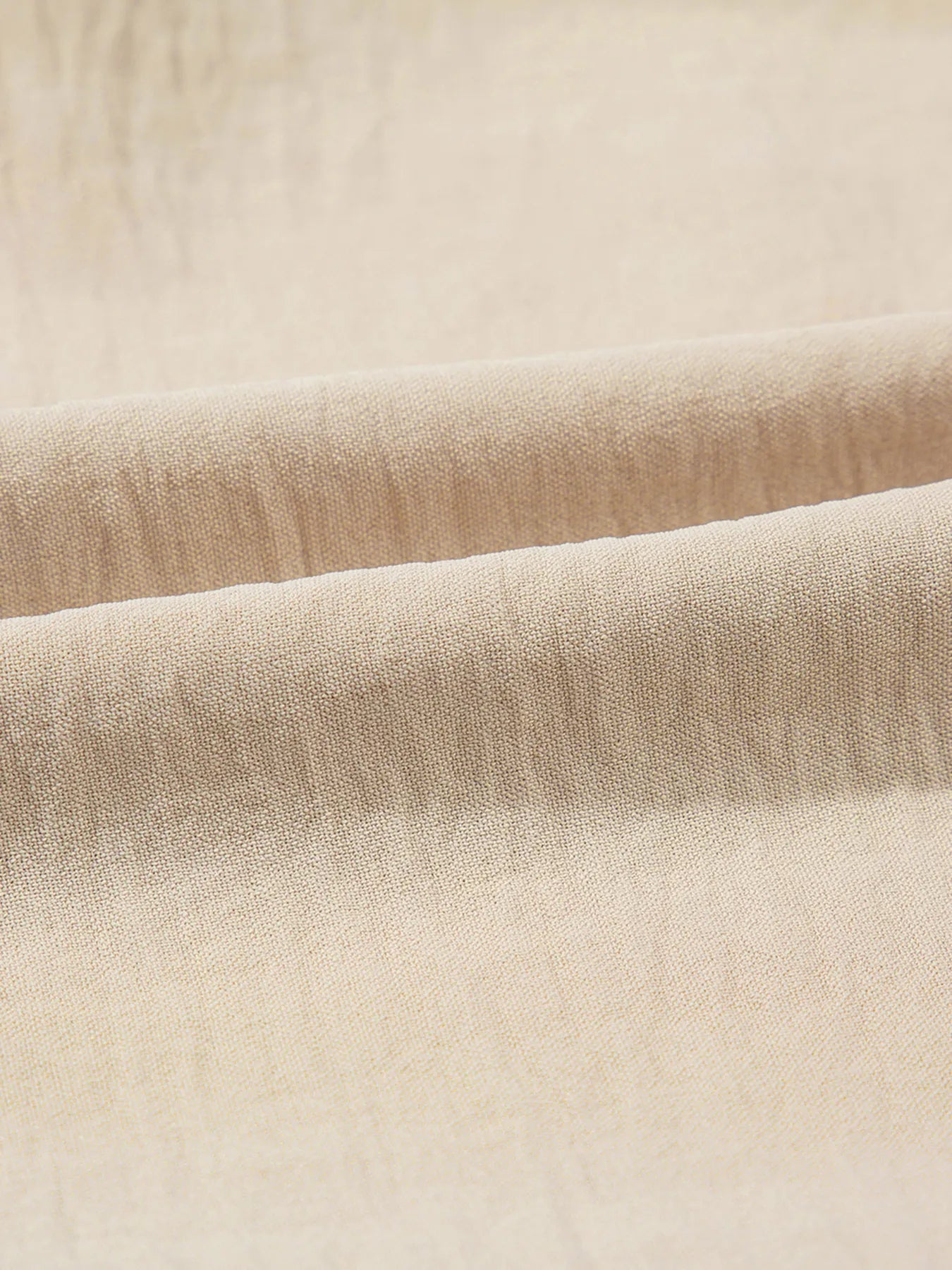 e06caa59f74b44b09d30c38c3fd199fd-Max-Origin