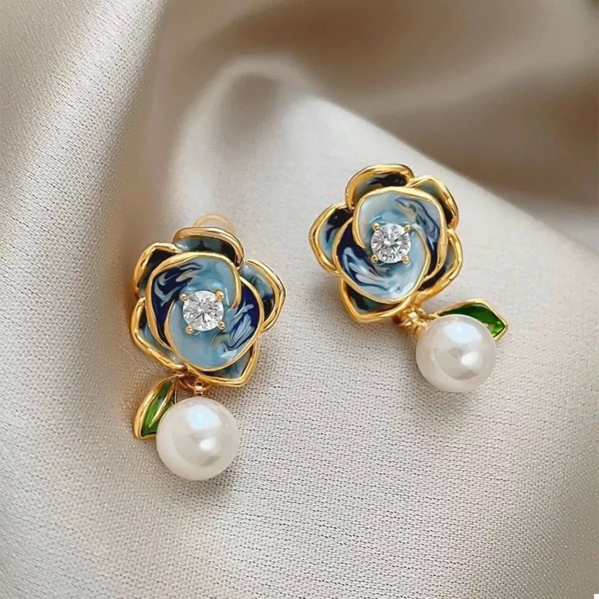 e0743ca7-dd89-4f36-a32a-4e21dc5730b9-Max-Origin