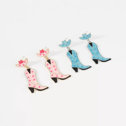 e07da646-b6e1-43d7-9622-512ab8bf5458-Max-Origin