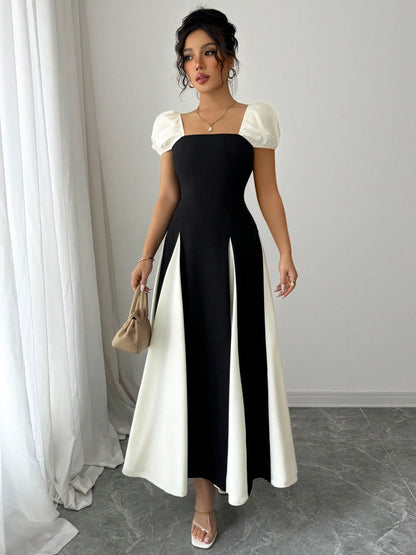 e0856472-221c-435f-ae9d-65eb288b72f3-Max-Origin