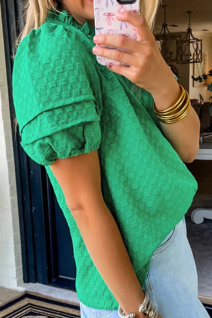 e08adf5c-d2e0-486a-8ee0-895faac6d523-Max-Origin