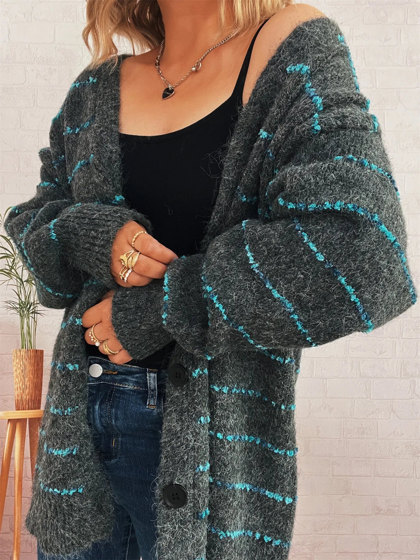 e0999a3c7fa244edad3b5b9322bf09c4-Max-Origin