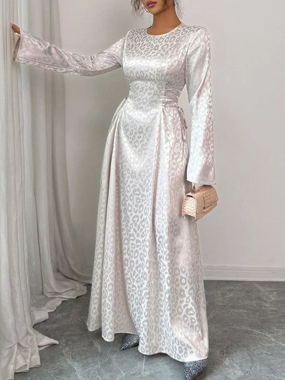 e0a35cb6-ac74-486a-8cae-6afc009a3829-Max-Origin