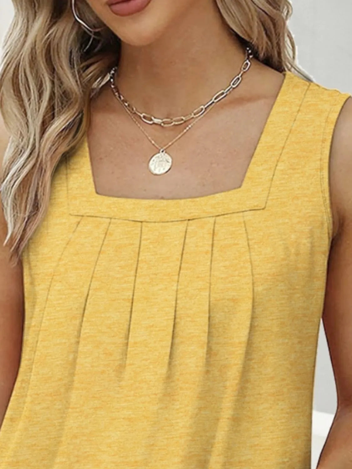 e0b98823-cced-4f14-889e-a055630ffc0b-Max-Origin