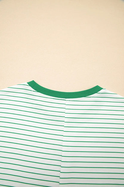 e0ba4865-7ea6-4ce2-b84c-ba5c3bdba3bd-Max