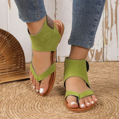 e0bec6d1749e40c89241aaf56181dcd8-Max-Origin