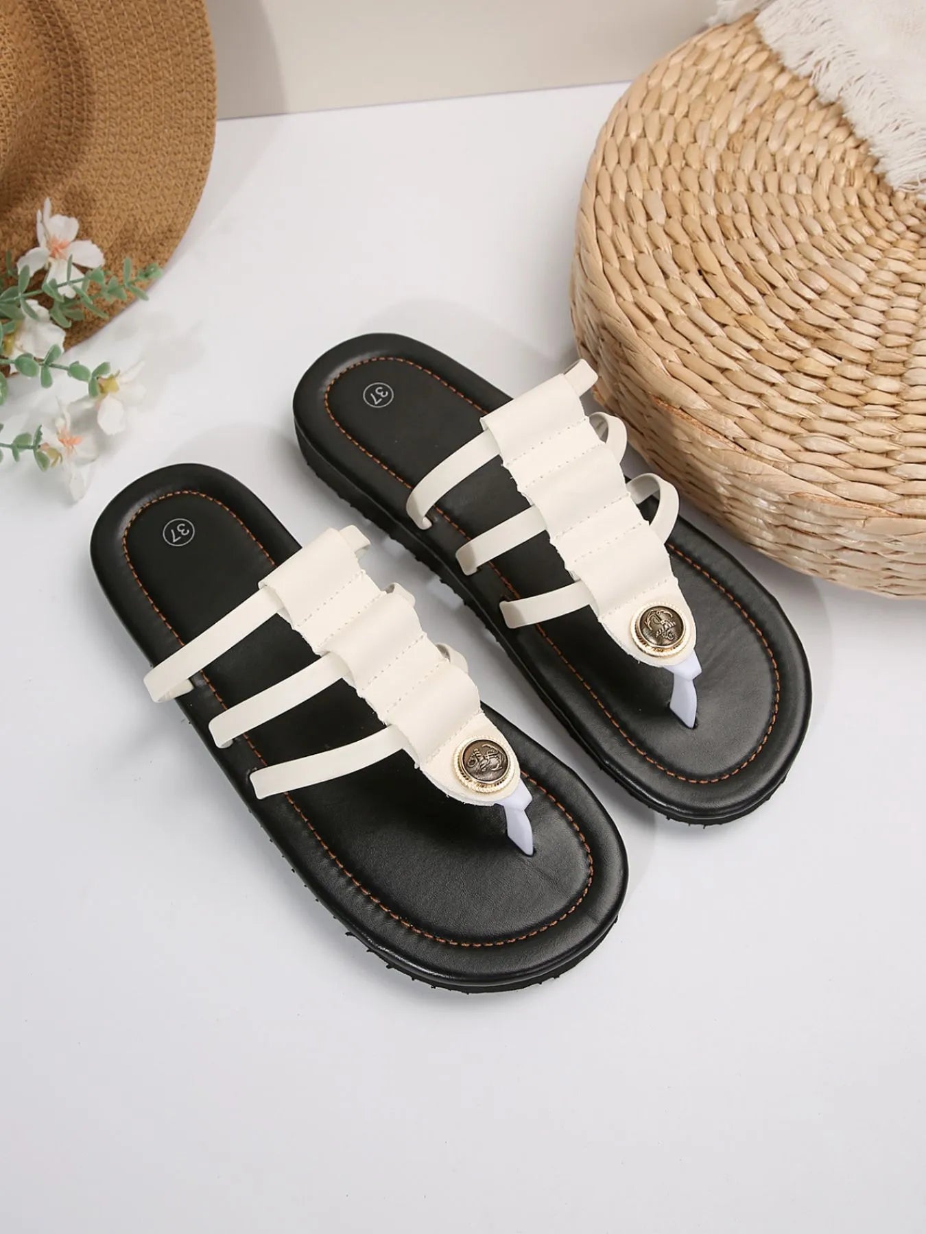 e0da25d9-5a87-44f5-a4d3-8ba9fbe793b2-Max-Origin