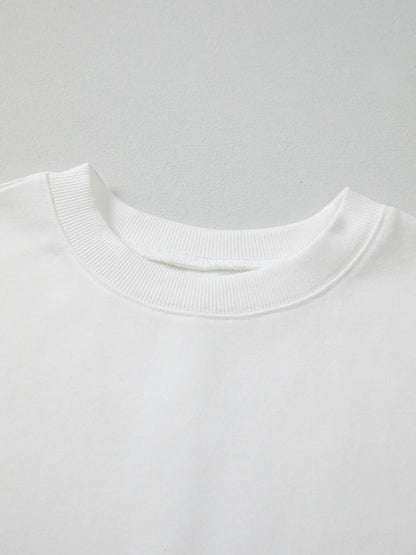 e0f6de0828f041fb8d9da0ec4053d416-Max-Origin