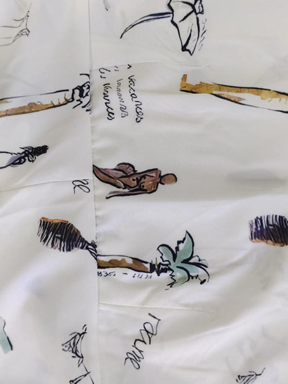 e1033871-1860-49d5-a832-3d9b8f70aa0e-Max-Origin