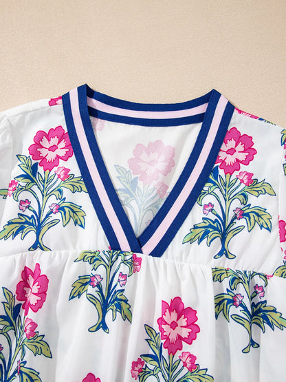 e106032b2d264a1c9f93dc891ed035f0-Max-Origin