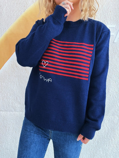 e113a56202004ac4b0c1a6dbd7735515-Max-Origin