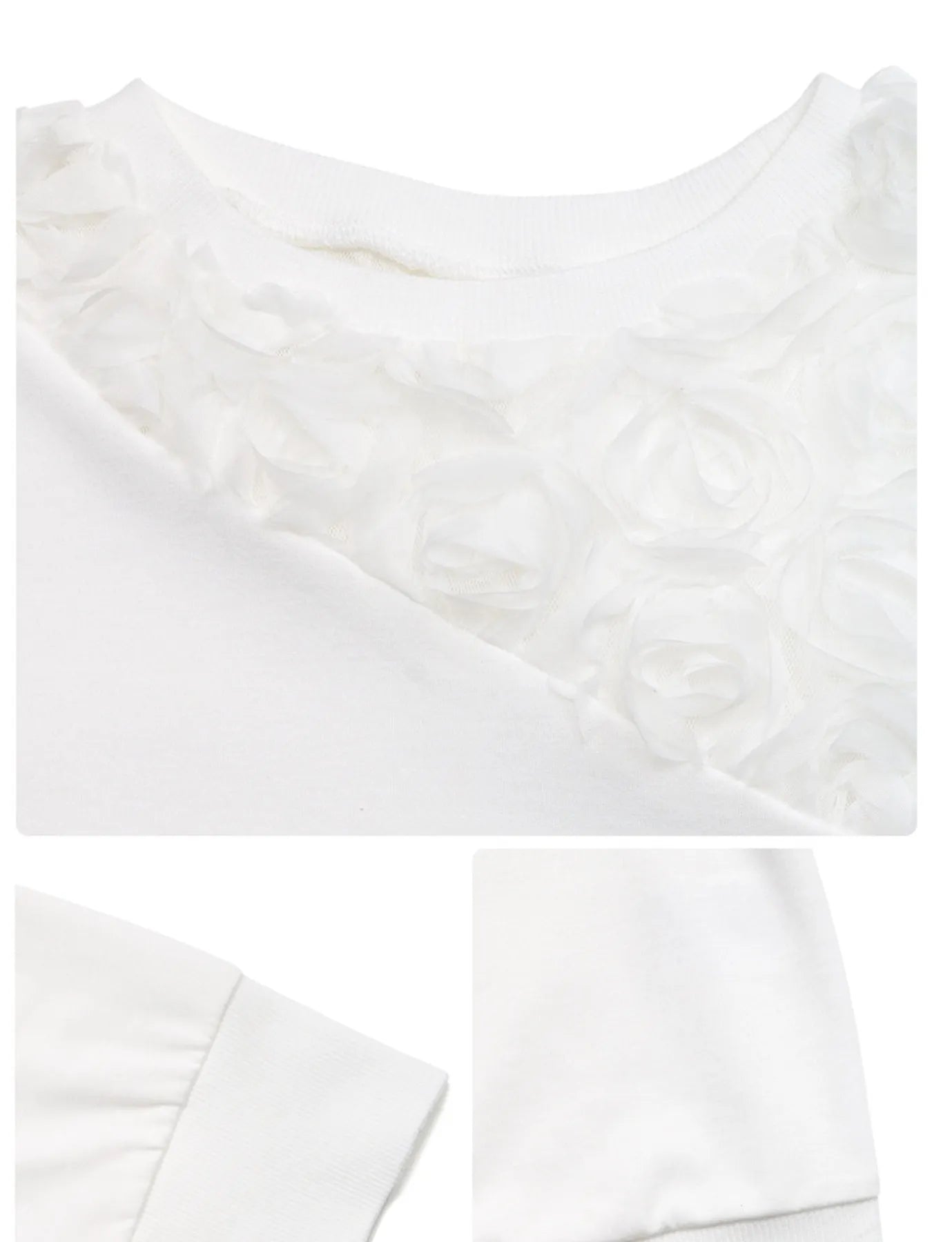 e113ba5c239e49528712b1c6abb91c9d-Max-Origin