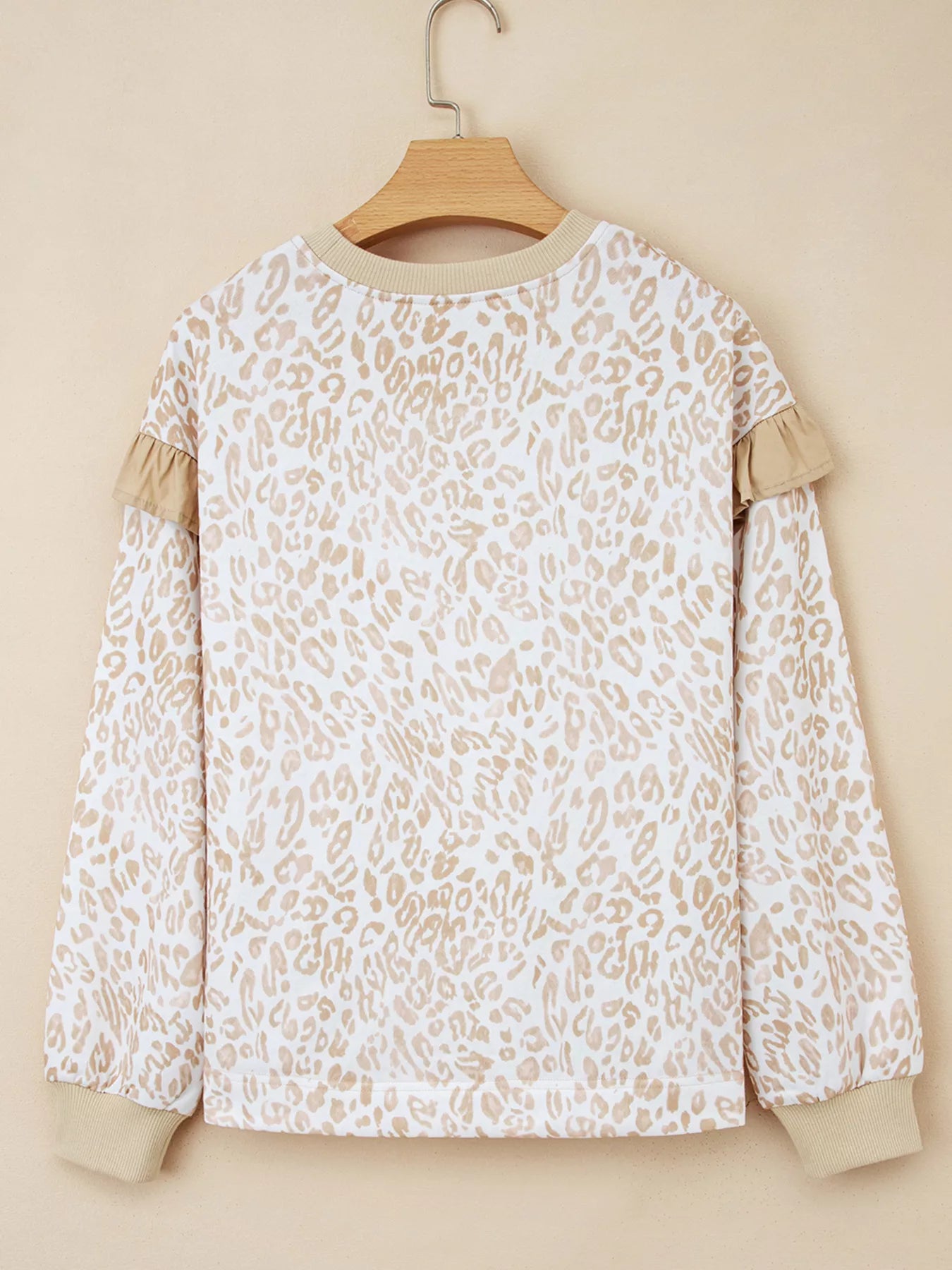 e11a2b603c8d4788a5f57b32fe837c41-Max-Origin