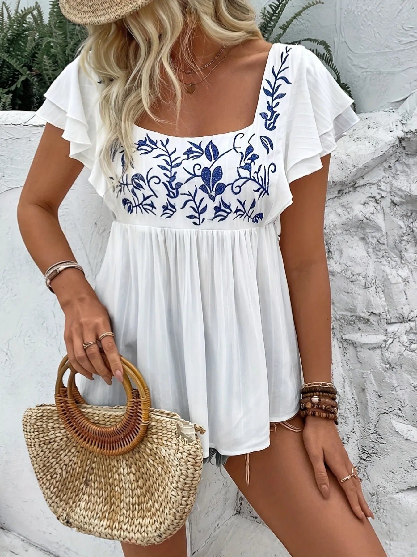 e120fc62a76343c1b62e925a9b01d9d2-Max-Origin